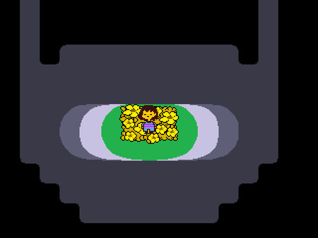 Undertale PC Game Full Free