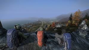 DayZ PC Game Full Free