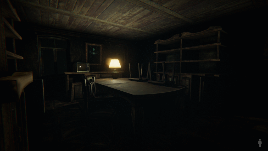 Escape the Ayuwoki PC Game