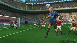 FIFA 12 PC Game Repack