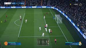 FIFA 19 PC Game Repack