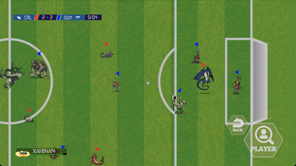Monster Scout PC Game Free Download