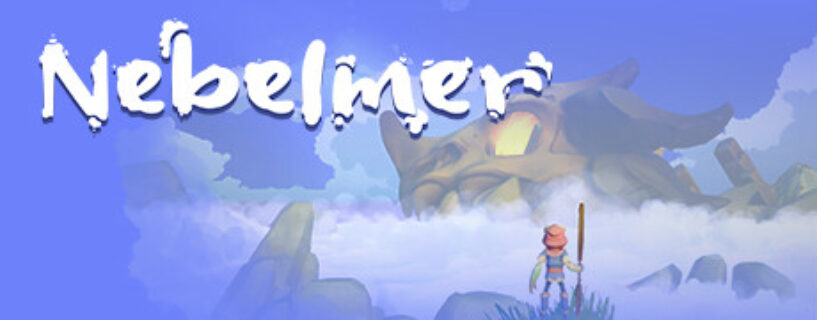Nebelmer PC Game Free Download