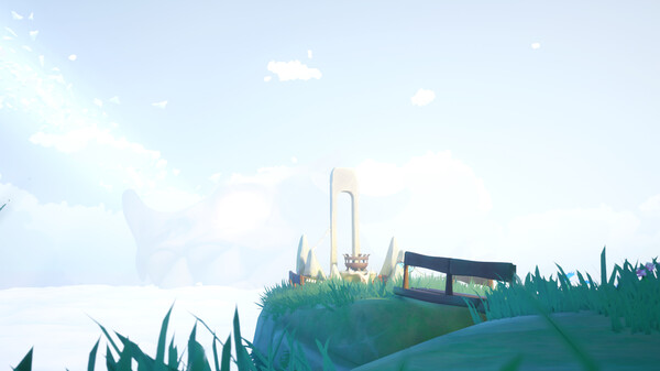 Nebelmer PC Game