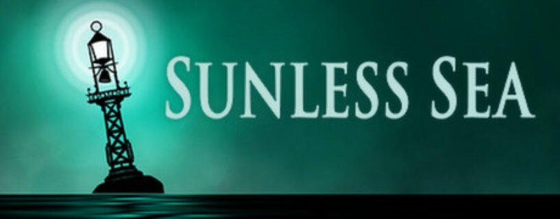 Sunless Sea PC Game Free Download
