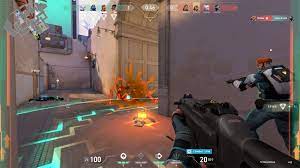 Valorant PC Game Free Download