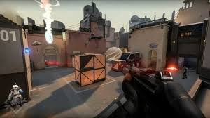 Valorant PC Game Full Free