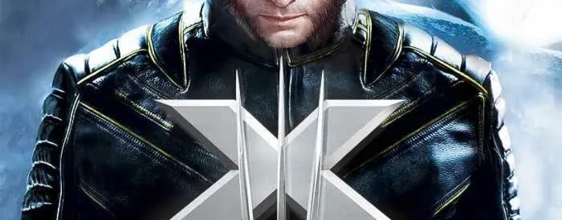 X Men 3 PC Game Free Download