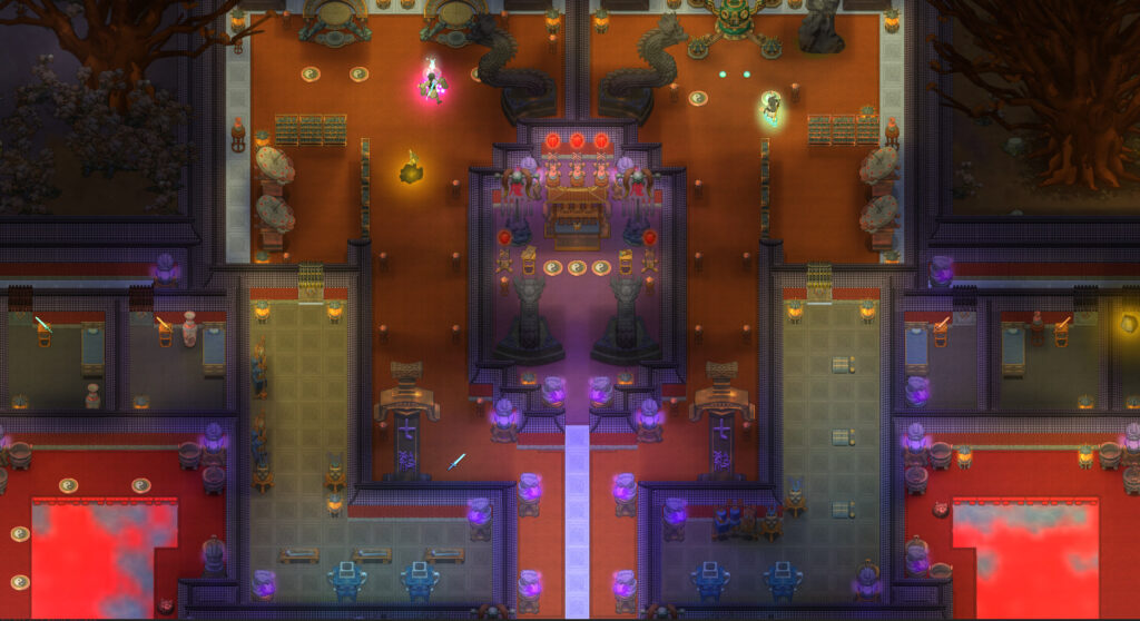 Download Amazing Cultivation Simulator PC Game 