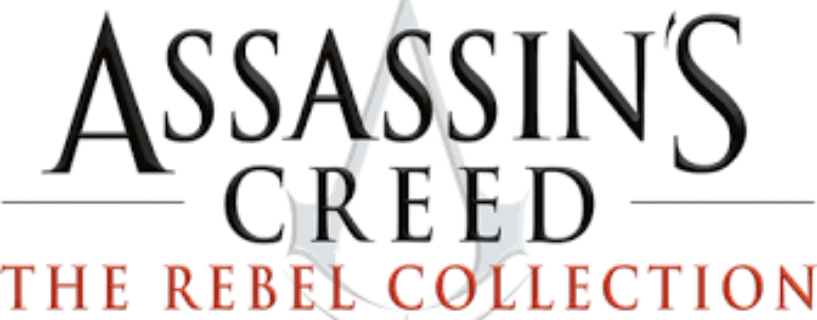Assassin’s Creed The Rebel Collection PC Game Free Download