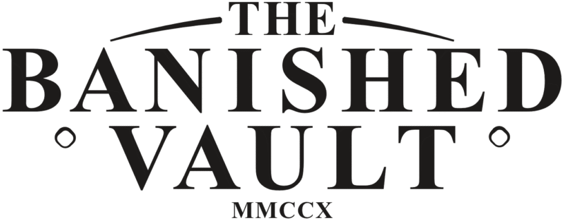 The Banished Vault PC Game Free Download