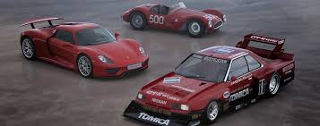 Gran Turismo 7 PC Game Free Download