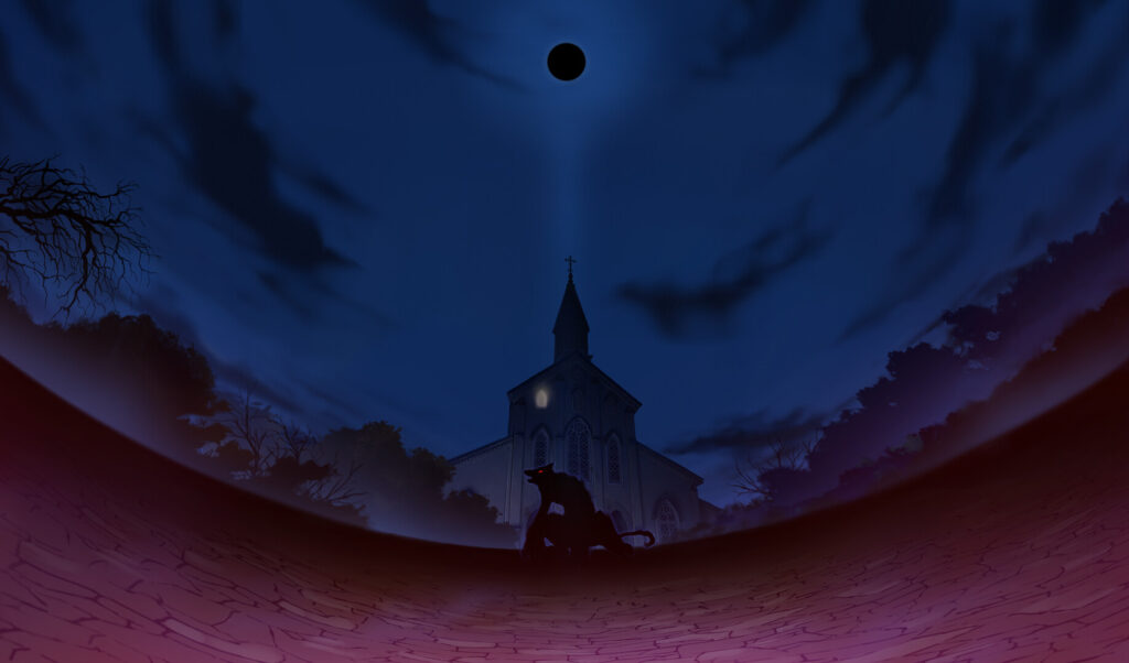 Fate/hollow ataraxia PC Game 