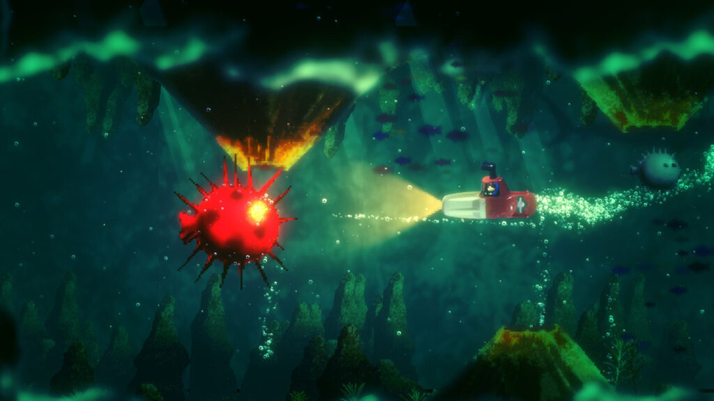 Stray Children PC Game  Repack