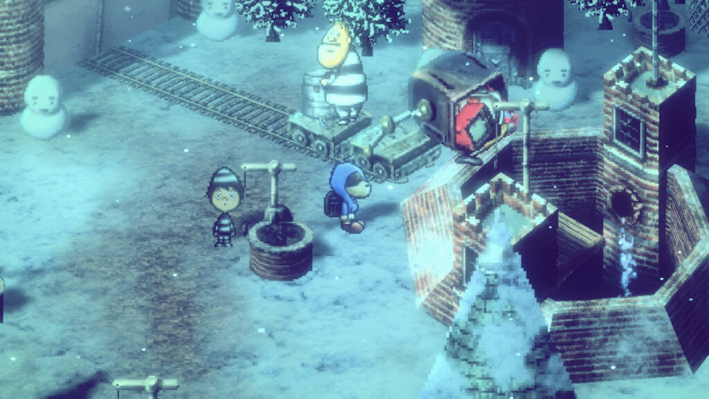 Download Stray Children PC Game 