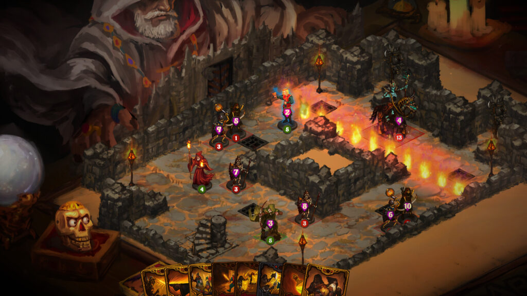 Dark Quest 4 PC Game Free Download