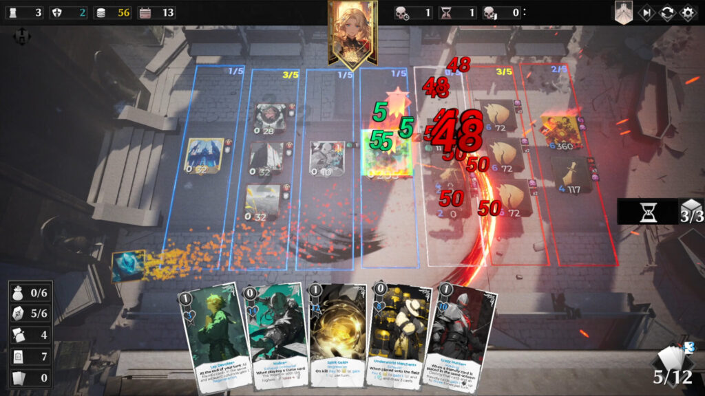 Download FrostBound PC Game 