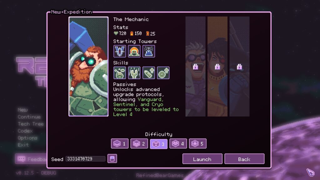 Repel The Rifts PC Game Free Download