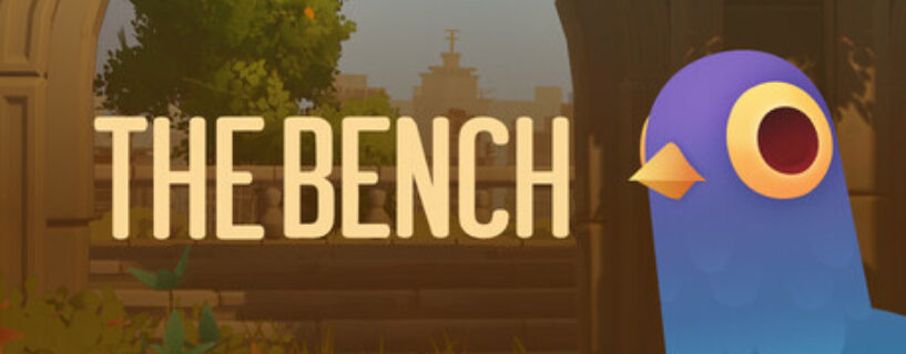 The Bench PC Game Free Download