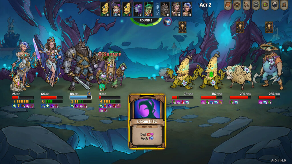 Across the Obelisk PC Game Free Download