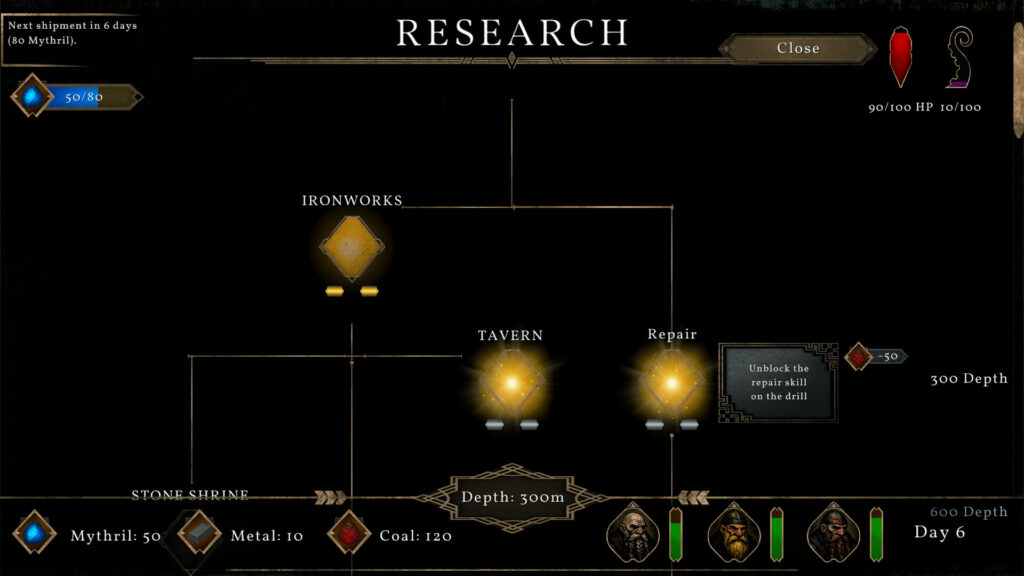 Download Drill Rift For PC 